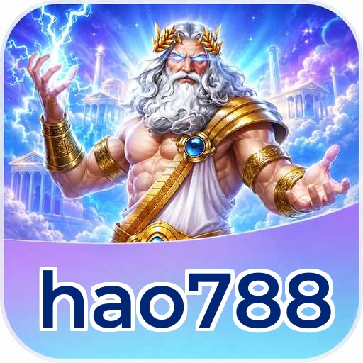Tentang hao788