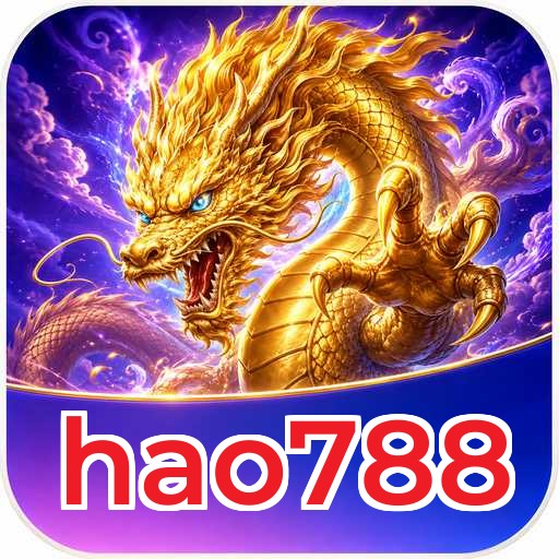 Tips & Tricks