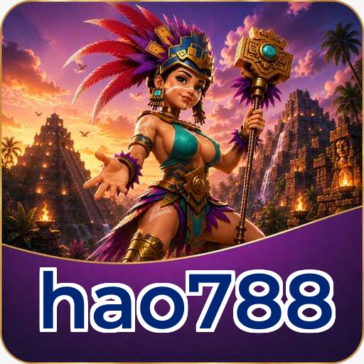 System Requirements