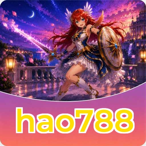 Persyaratan Sistem hao788
