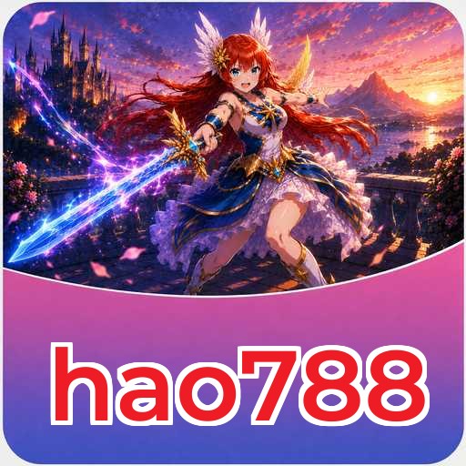 Keamanan Download