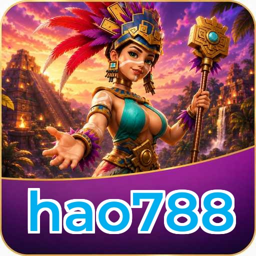 Download hao788 APK