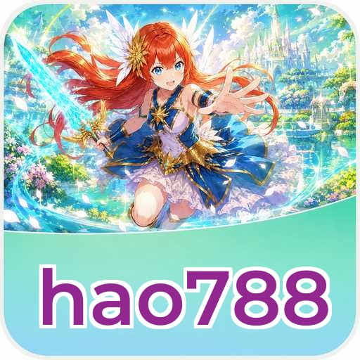 Analisis Keamanan Mendalam - hao788