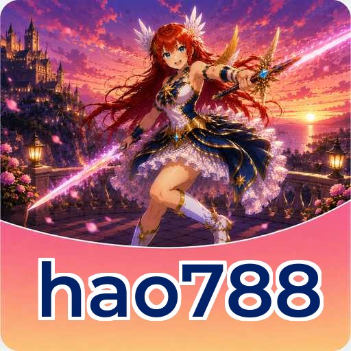 FAQ Download