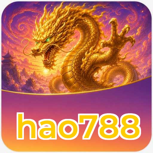 Analisis Performa Real-World - hao788