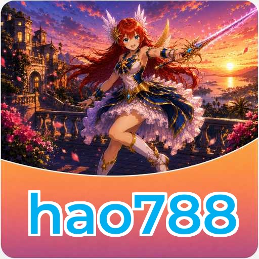 Permissions hao788