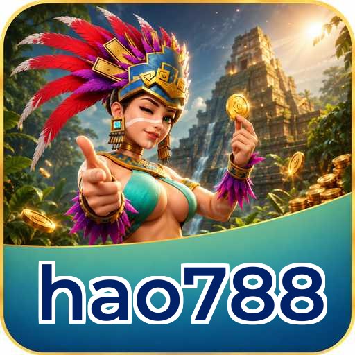 Ringkasan Eksekutif - hao788