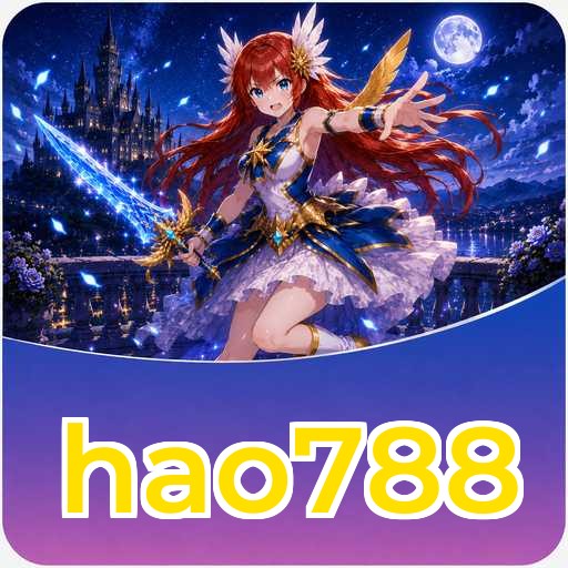 Verifikasi APK