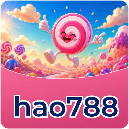 Grafik Performa hao788 APK Berdasarkan Kategori Device