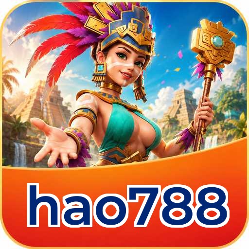 Update hao788 Versi 4.8.2