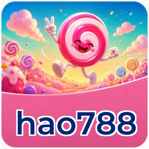 Pertanyaan yang Sering Diajukan - hao788