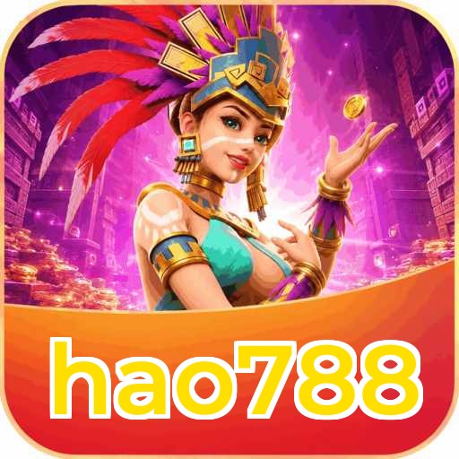 Panduan Download hao788